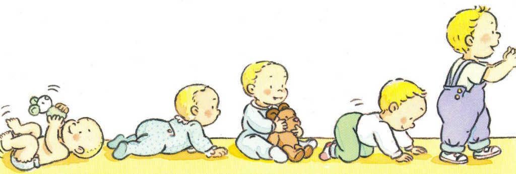 assistante maternelle